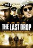 Last Drop, The