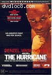 Hurricane, The Cover Hurricane, The Cover