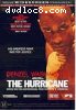 Hurricane, The
