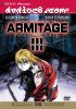 Armitage III Poly-Matrix