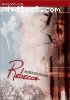 Rebecca - Criterion Collection