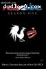 Red vs. Blue - Season 1