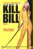 Kill Bill: Volume 1