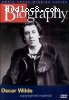 Biography: Oscar Wilde