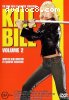 Kill Bill: Volume 2