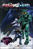 Red vs. Blue - Season 4