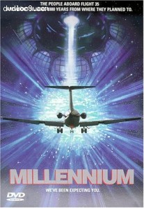 Millennium-Widescreen Edition