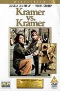 Kramer Vs Kramer Cover Kramer Vs Kramer Cover