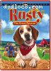 Rusty: The Great Rescue