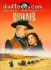 Red River
