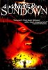 After Sundown