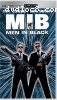 Men in Black