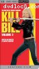 Kill Bill - Volume 2