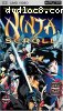 Ninja Scroll
