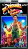 Big Trouble in Little China