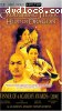 Crouching Tiger, Hidden Dragon