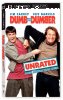 Dumb and Dumber  (UMD Mini For PSP)