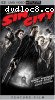 Sin City