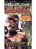 Toxic Avenger, The