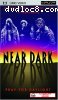 Near Dark