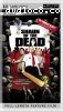 Shaun of the Dead
