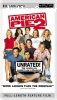 American Pie 2
