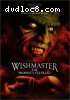 Wishmaster 4: Prophecy Fulfilled
