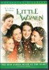 Little Women: Special Edition