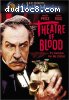 Theatre of Blood