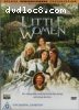 Little Women