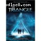Triangle, The