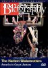 Biography: Harlem Globetrotters, The - America's Court Jesters