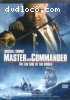 Master and Commander: 2 Disc Special Edition