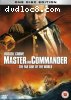 Master and Commander: The Far Side of the World (Single Disc Edition)