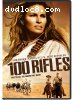 100 Rifles