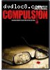 Compulsion