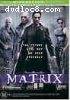 Matrix, The