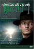 Agent 1