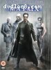 Matrix, The