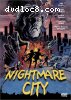 Nightmare City