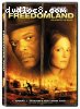 Freedomland