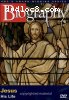Biography: Jesus - His Life