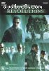 Matrix Revolutions