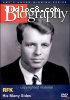 Biography: RFK - His Many Sides