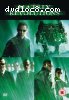 Matrix Revolutions, The