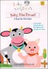 Baby Einstein: Baby MacDonald - A Day On The Farm