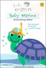 Baby Einstein: Baby Neptune - Discovering Water
