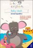 Baby Einstein: Baby Noah - Animal Expedition