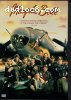 Memphis Belle