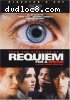 Requiem for a Dream - Director's Cut
